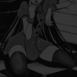 Meet your Posher, Aurora